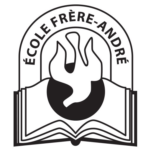  École élémentaire catholique Frère-André